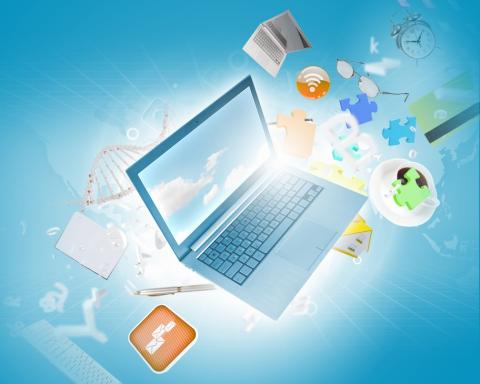 Servicios de traducción y localización de software Servicios de traducción de software