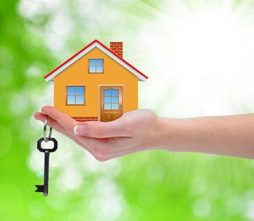 Traducciones para el sector inmobiliario