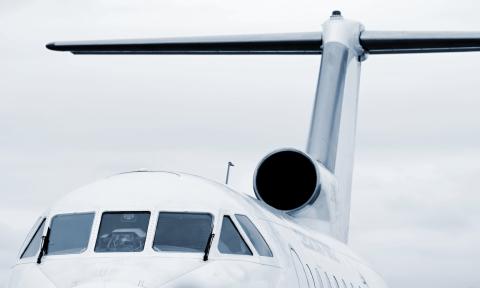 Servicios de traducciones aeronáuticas Traductor aeronáutico