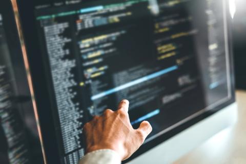 Servicios de traductor de contabilidad Servicios de traductor de contabilidad
