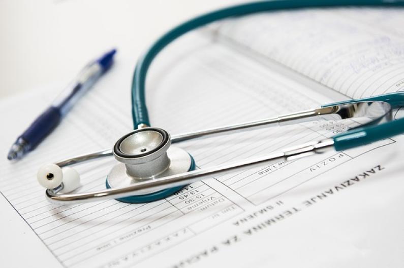 5 tips en torno a la traducción médica tips en torno a la traducción médica