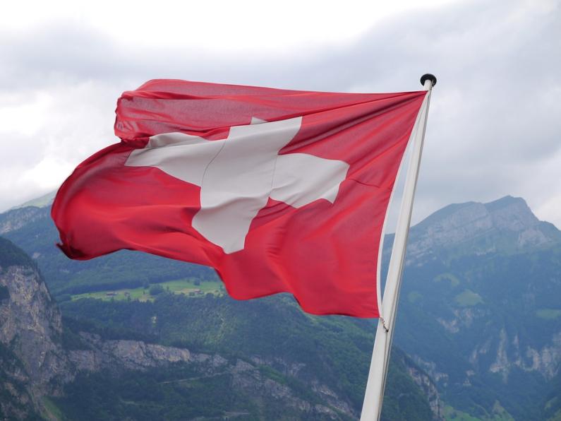 Las empresas extranjeras con unas ventas anuales superiores a 100.000 francos suizos pagarán el IVA en Suiza