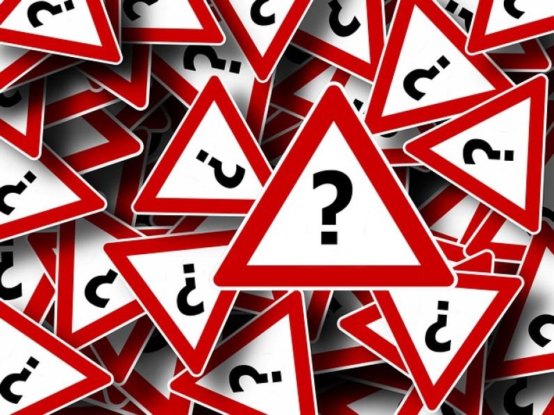 Cinco estereotipos en torno a la traducción estereotipos en torno a la traducción