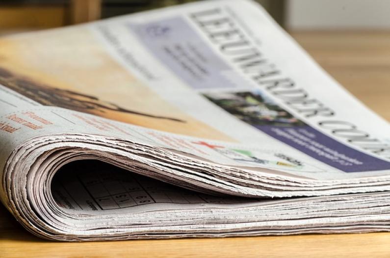 ¿Cómo influye la correcta traducción de las notas de prensa en tu plan de comunicación? traducción de las notas de prensa