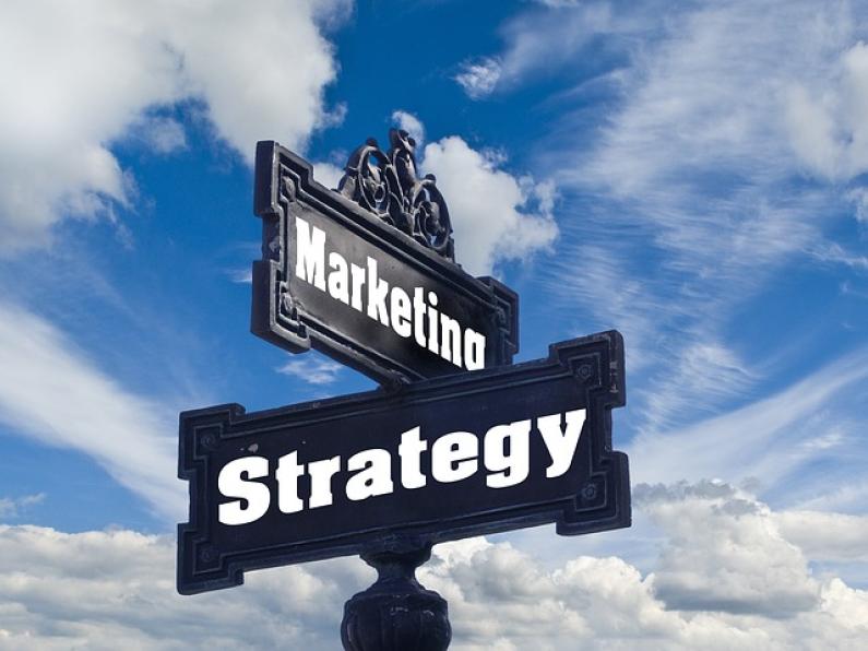 El marketing ATL y la traducción de tus campañas El marketing ATL y la traducción de sus campañas