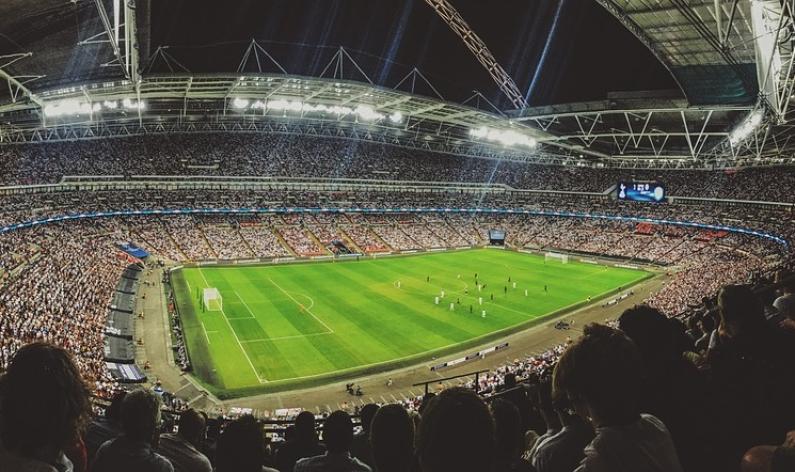 Los idiomas más hablados en los campeonatos del mundo de fútbol Los idiomas más hablados en los campeonatos del mundo de fútbol