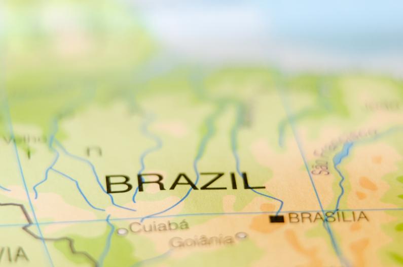 Mercado brasileño y traducciones al/del portugués de Brasil Mercado brasileño y traducciones aldel portugués de Brasil