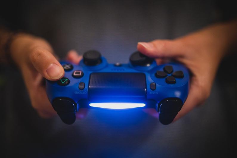 Todo lo que hay que saber sobre la traducción de videojuegos Todo lo que hay que saber sobre la traducción de videojuegos