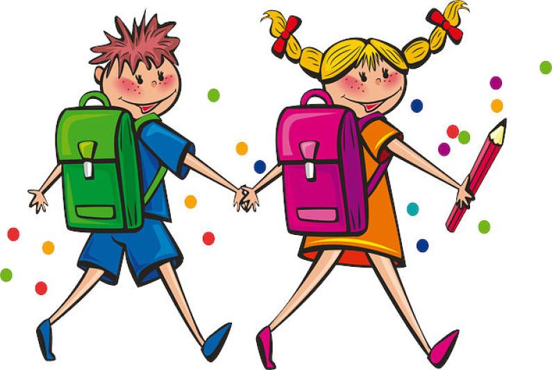 Claves en torno a la traducción de literatura infantil traducción de literatura infantil