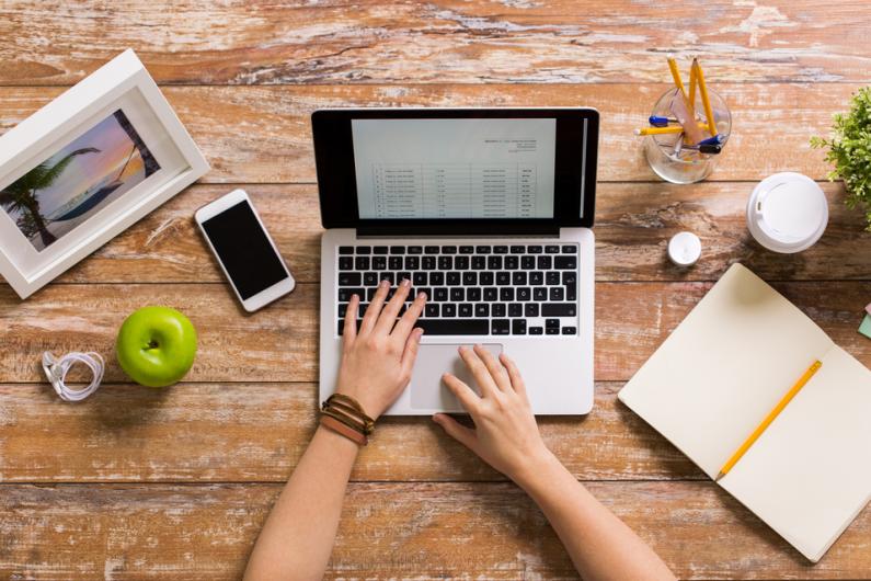 Qué buscar en unos servicios lingüísticos