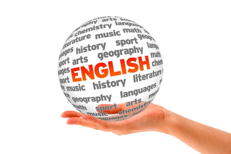 Conocimientos de inglés: ¿Qué país destaca en el uso del inglés como lengua extranjera? Conocimientos de inglés