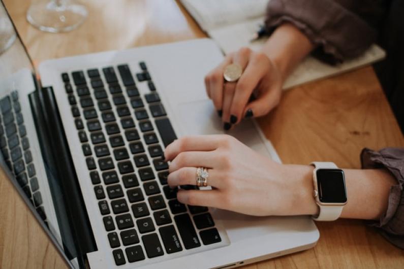 Traducción de manuales técnicos: consejos de nuestros profesionales Traducción de manuales técnicos: consejos de nuestros profesionales