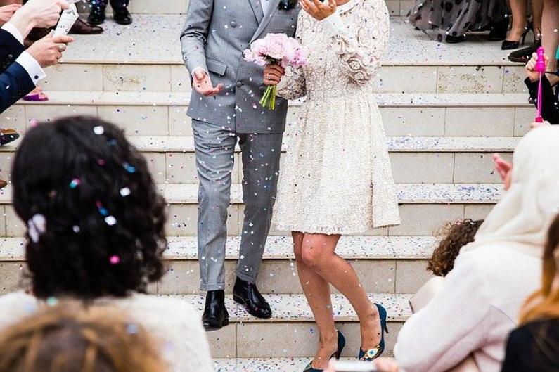 Traducción de un certificado de matrimonio: nuestros consejos Traducción de un certificado de matrimonio: nuestros consejos