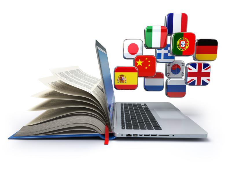 Diferencias entre traducción y transcreación Diferencias entre traducción y transcreación