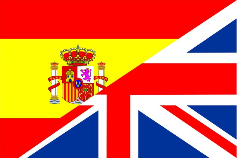 Diferencias culturales entre España y Reino Unido