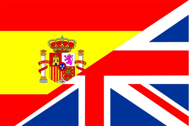 10 diferencias culturales entre España y Reino Unido Diferencias culturales entre España y Reino Unido