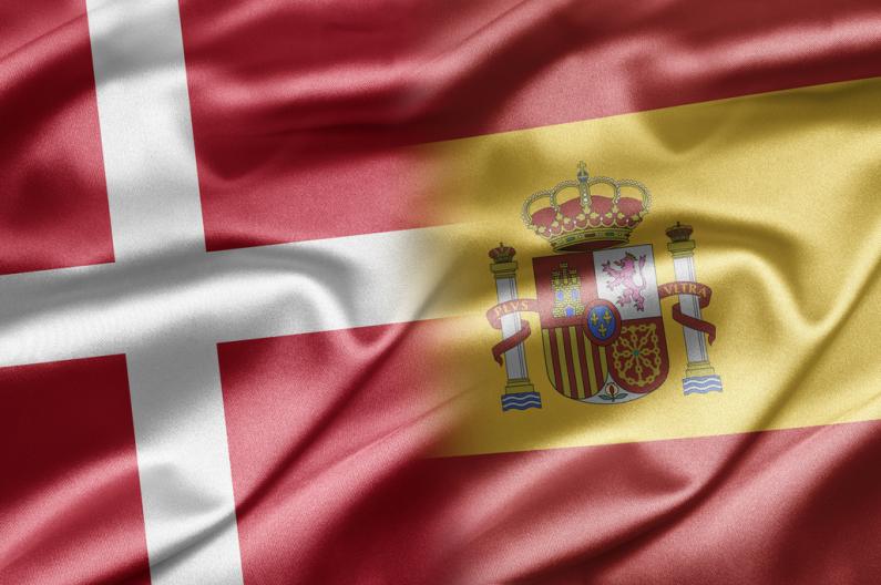 9 diferencias culturales entre España y Dinamarca Diferencias culturales entre España y Dinamarca