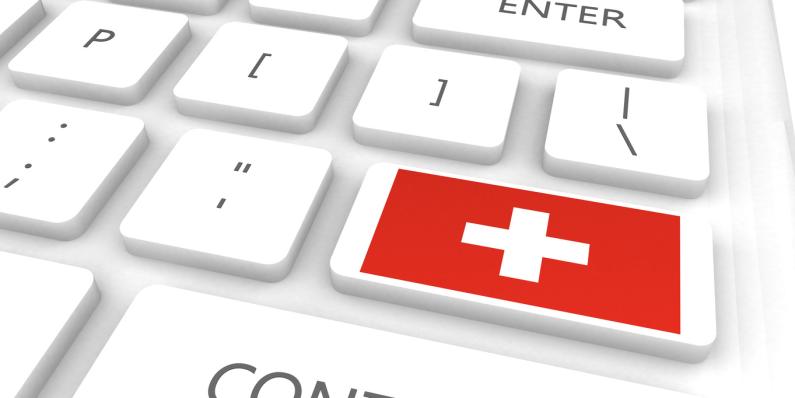 8 diferencias culturales entre España y Suiza Diferencias culturales entre España y Suiza