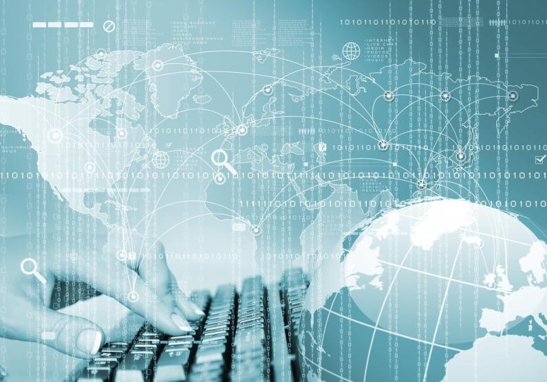 Traducción e interpretación: diferencias y similitudes Traducción e interpretación: diferencias y similitudes