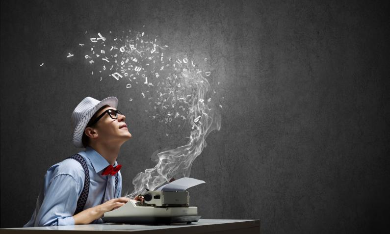 ¿En qué medida debe ser creativo un traductor? En qué medida debe ser creativo un traductor