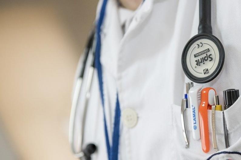 Traducciones médicas: del error de traducción al error médico Errores en Traducciones Médicas