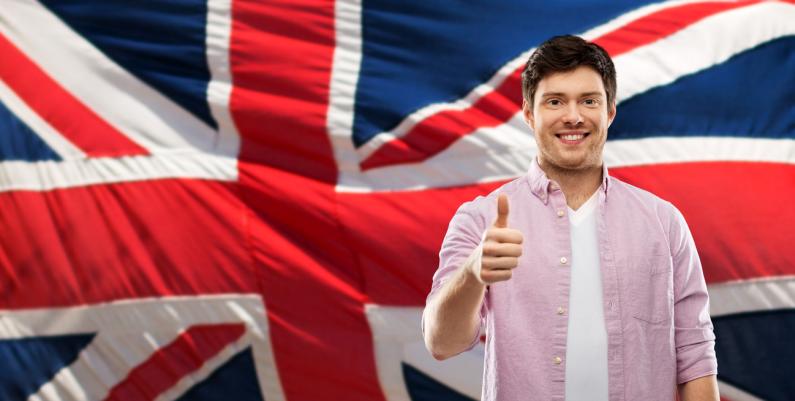Las expresiones inglesas imprescindibles para hablar como un nativo Las Expresiones Inglesas Más Imprescindibles