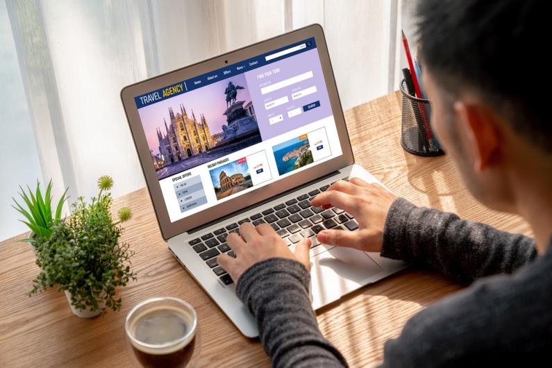 Traducir páginas en el navegador: ¿qué extensión utilizar? ¿Qué extensión utilizar para traducir páginas web?