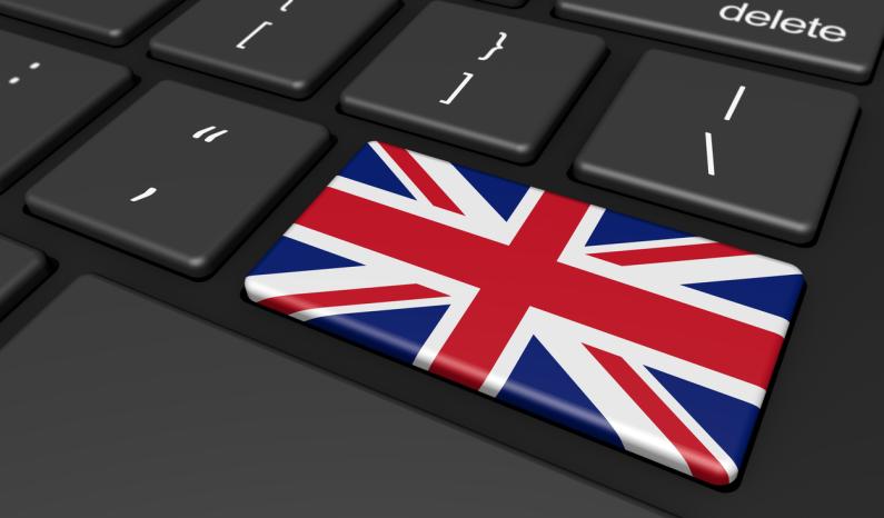 Las frases más célebres en inglés y su traducción Frases célebres en inglés y su traducción
