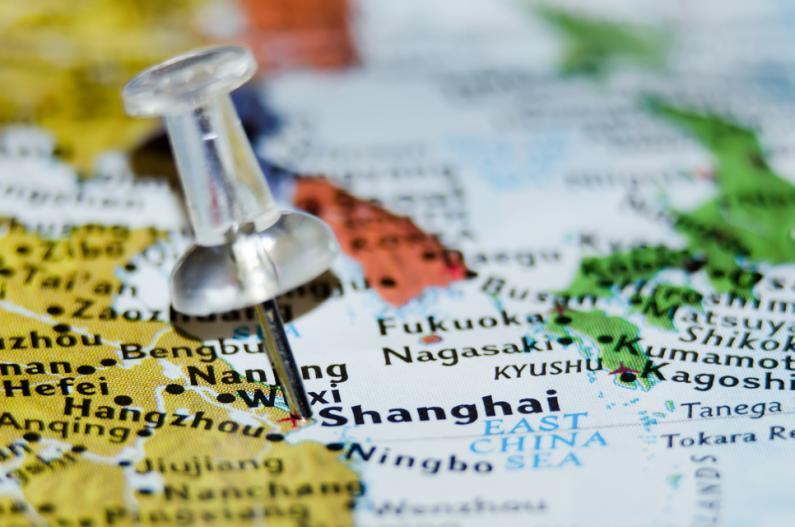 ¿Qué idiomas se hablan más en Asia? Idiomas asiáticos