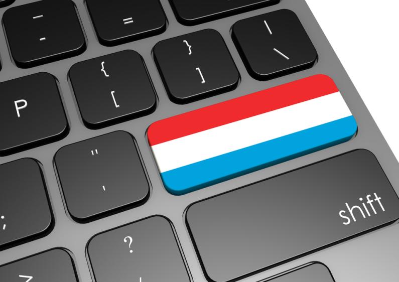 ¿Qué idiomas se hablan en Luxemburgo? Una panorámica de los idiomas en Luxemburgo