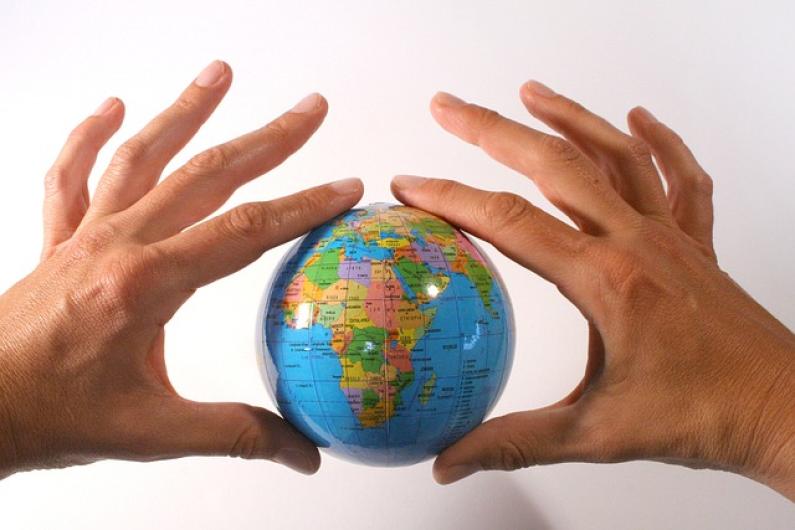 Invertir en África: todos nuestros consejos para una inversión exitosa 3 consejos para invertir en África