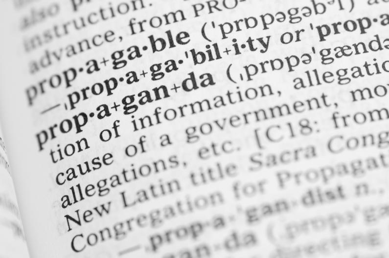 Descubre las 11 palabras más difíciles de pronunciar en español Palabras difíciles de pronunciar en español