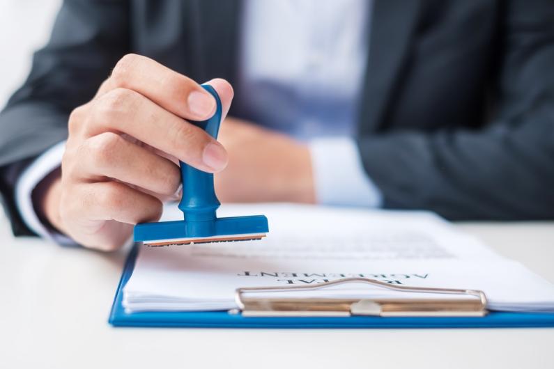 ¿Cuáles son los requisitos para una apostilla para China? ¿Cuáles son los requisitos para una apostilla para China?