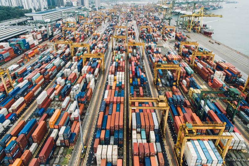 Todo sobre las traducciones para exportaciones Todo sobre las traducciones para exportaciones