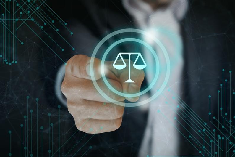 Qué tener en cuenta al contratar la traducción de antecedentes penales Todo sobre la traducción de antecedentes penales