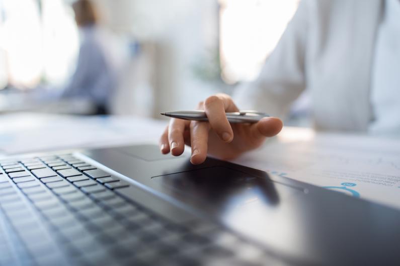 Traducción de un certificado de divorcio: así es como funciona Traducción de un certificado de divorcio: así es como funciona