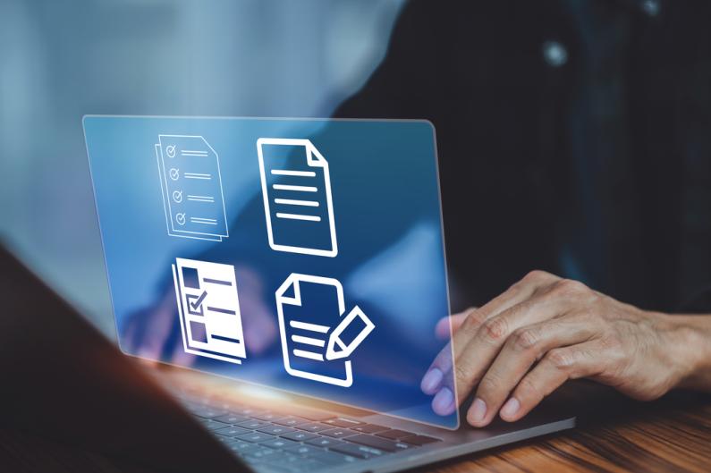 ¿Cómo obtener una traducción jurada del certificado del Registro Mercantil? Traducción jurada de un certificado del Registro Mercantil: ¿cómo funciona?