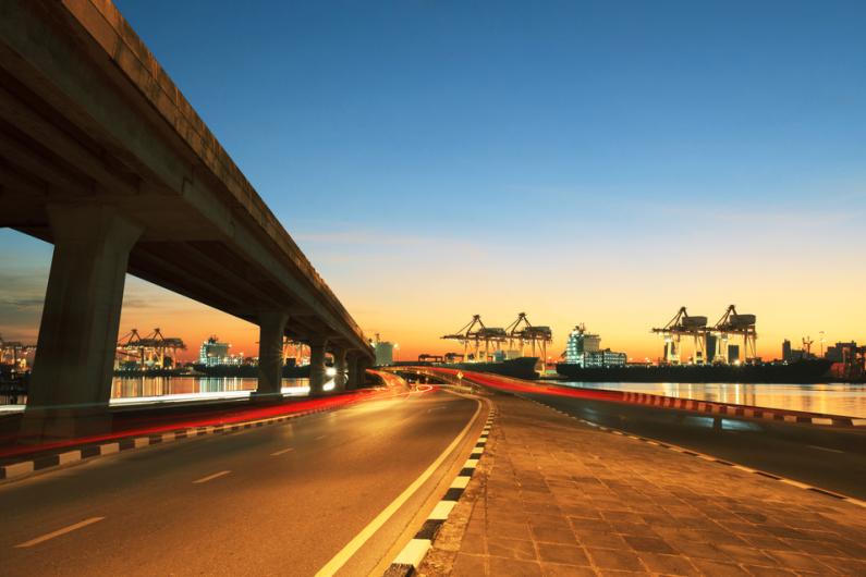 Traducciones profesionales en aduanas para transporte y logística Traducciones en Aduanas para Transporte y Logística