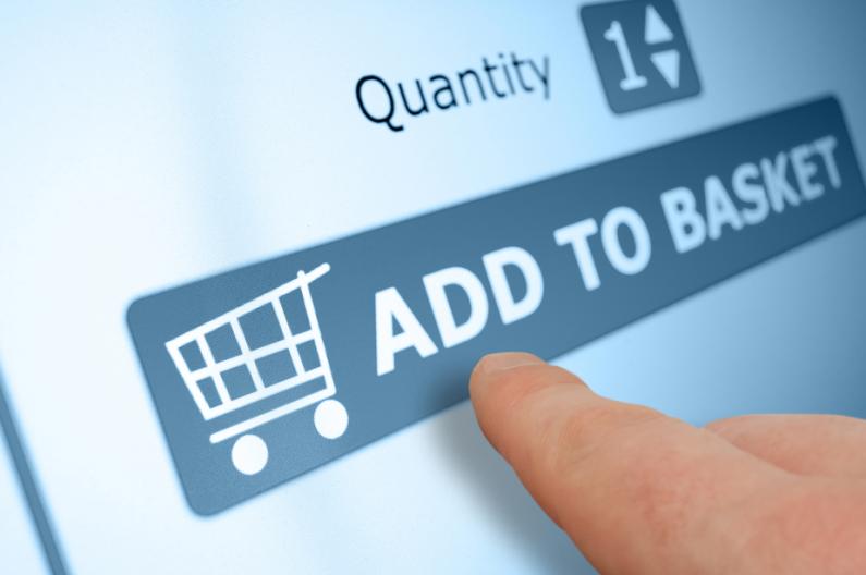 Traducciones de las descripciones de productos de Amazon Traducir descripciones de productos de Amazon