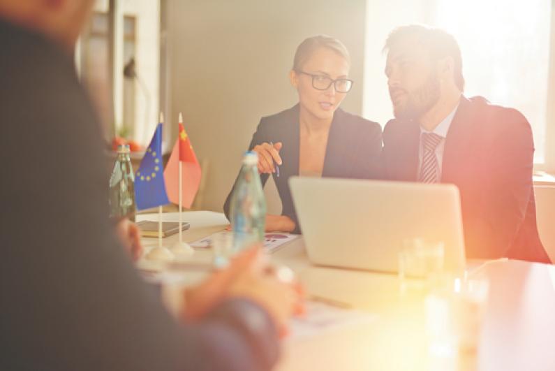6 habilidades esenciales que todo buen intérprete debe poseer 6 habilidades esenciales que todo buen intérprete debe poseer