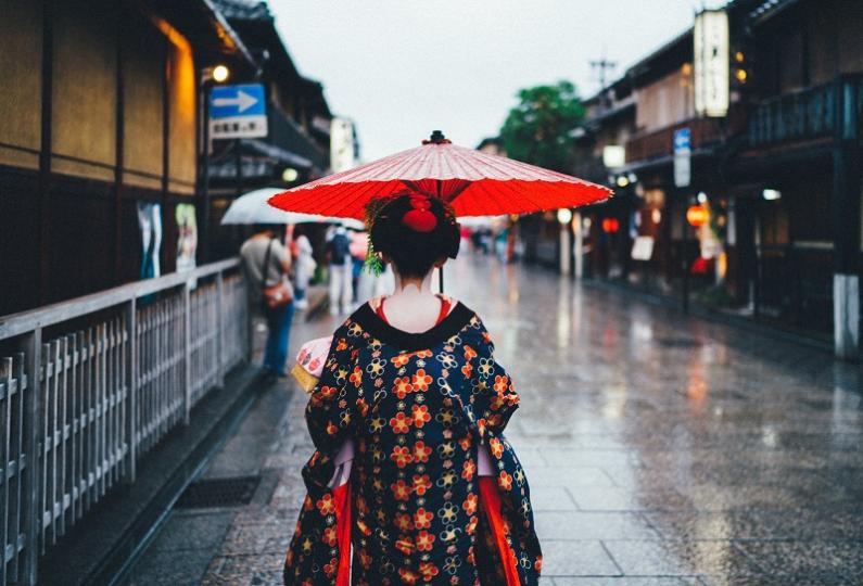 JEFTA – El Acuerdo de Libre Comercio crea grandes oportunidades para la Unión Europea y Japón