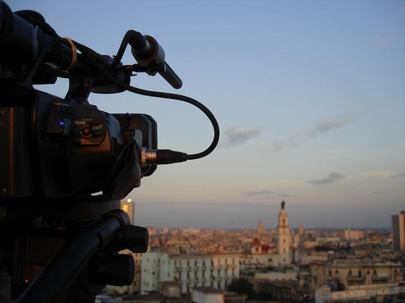La traducción de documentales La traducción de documentales