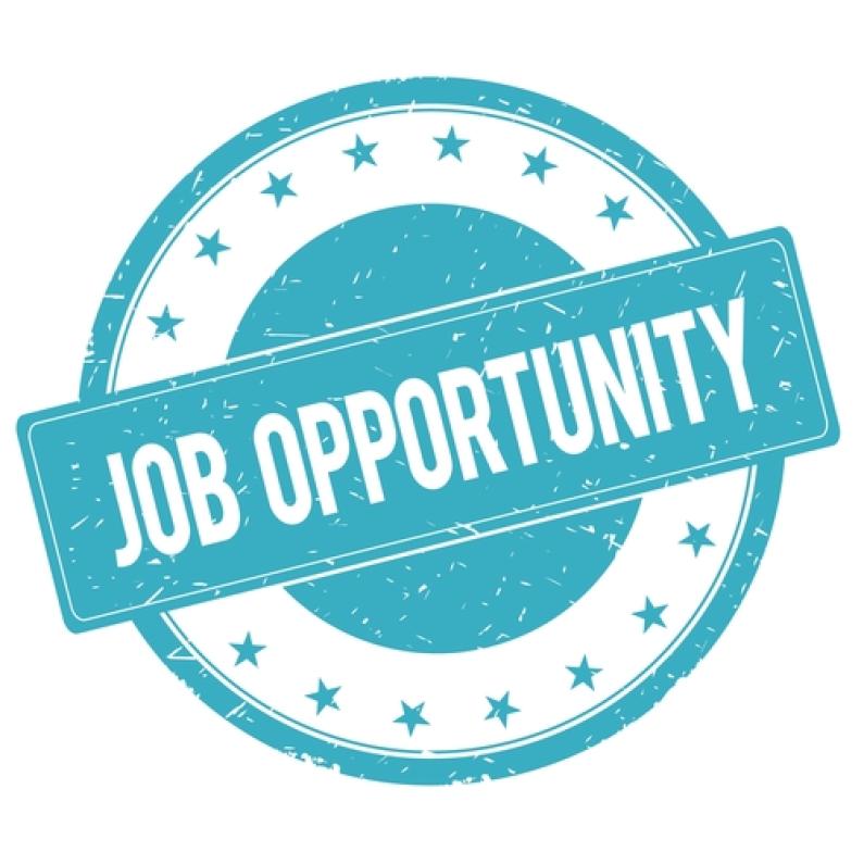 Oportunidades para locutores, transcriptores y subtituladores profesionales freelance Trabajo para locutores, transcriptores y subtituladores