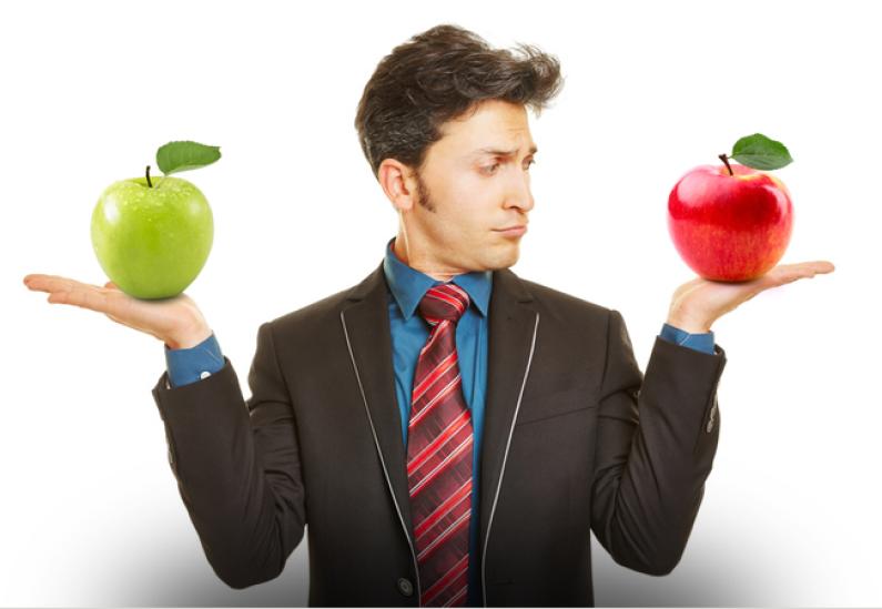 Traducción automática – lo que puede y no puede hacer Traducción automática