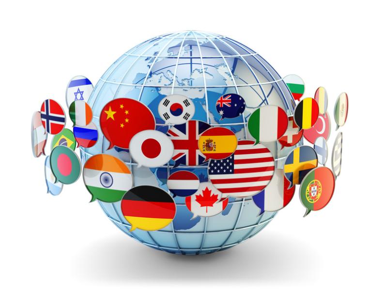 Traducciones perfectas – los mejores consejos para el éxito de tus traducciones Consejos traducciones