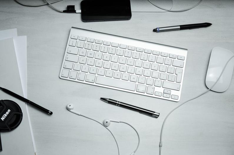 Cómo facilitar la transcripción de una entrevista: Instrucciones y consejos Cómo facilitar la transcripción de una entrevista: Instrucciones y consejos