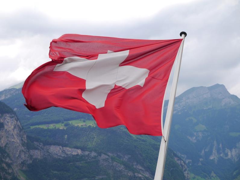 Cambios normas IVA para las empresas extranjeras en Suiza