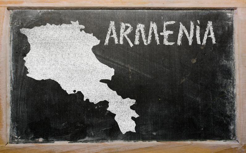 Traducciones en armenio todo lo que debes saber
