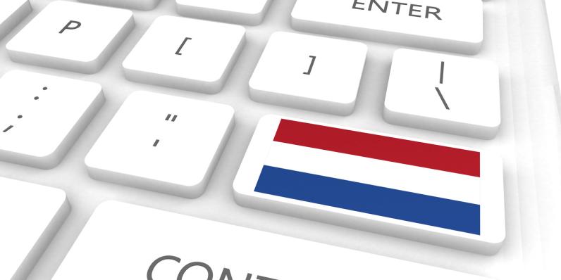 El e-commerce en los Países Bajos