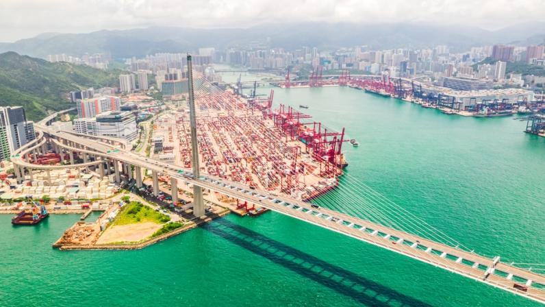 Importar productos de China: 6 consejos para triunfar